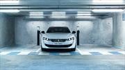 Peugeot 508 Hybrid 2020, crece la gama electrificada