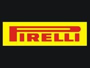 Pirelli apuesta a las redes sociales