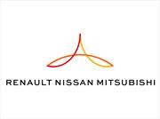 Alianza Renault-Nissan-Mitsubishi invertirá $1,000 millones de dólares en innovaciones  