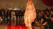 Fashion Edition Buenos Aires presentado por Faena Hotel + Universe & Mercedes-Benz