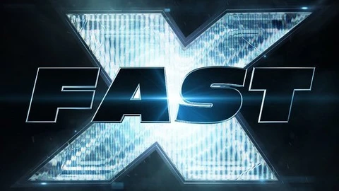 Fast X es el nombre oficial de Rápidos y Furiosos 10