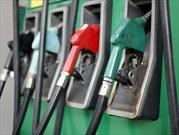 5 consejos para ahorrar gasolina 