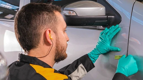 Renault-Sofasa refuerza el llamado a la revisión preventiva antes de viajar en temporada alta