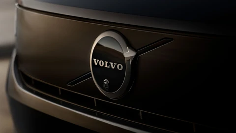 Volvo prepara 13 nuevos modelos electrificados para impulsar su crecimiento hasta 2030