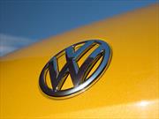 Volkswagen bajará sus precios en los Estados Unidos 
