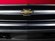 Top 10 de las pick up más emblemáticas de Chevrolet