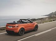 Jaguar Land Rover: crecen las ventas y llegan nuevos modelos