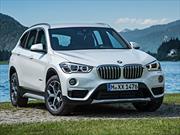 BMW Group tiene su mejor mes de la historia en ventas 