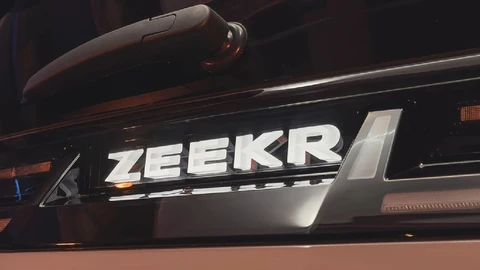 Las 10 marcas premium más vendidas en febrero 2026