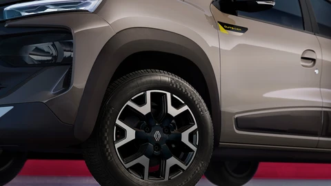 Renault Kwid 2027 llega a México, versiones y precios: conserva tarifas