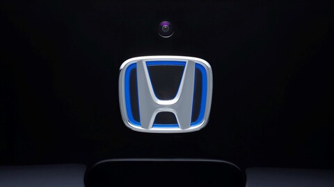 Toshihiro Mibe es el nuevo presidente y CEO de Honda Motor Company