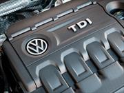 Volkswagen modificará su lema por ser pretencioso 