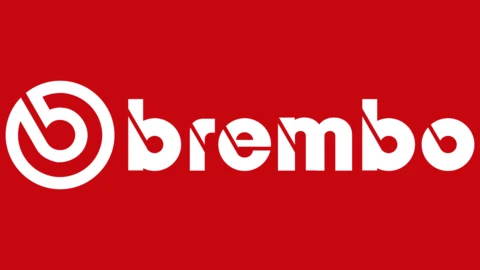 BREMBO invierte en México más de 200 millones de dólares y expande planta en Nuevo León