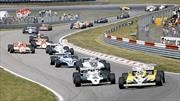 Circuitos clásicos de la F1 están en la mira para próximos campeonatos