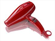 BaByliss Pro V1 Volare, la secadora de cabello de Ferrari