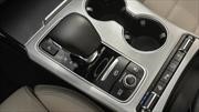 ¿En qué consiste la transmisión automática predictiva de Hyundai y Kia?