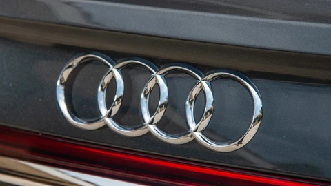 Las 10 marcas premium más vendidas en abril 2026