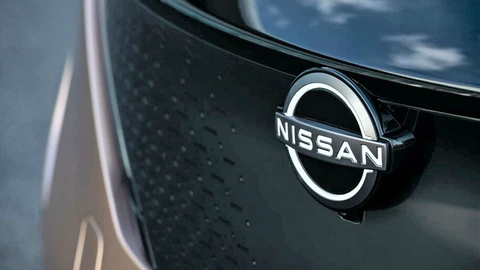 Nissan trabaja en acortar el período de desarrollo de sus autos