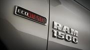 FCA compensará con $3,000 dólares a dueños de Ram 1500 y Jeep Grand Cherokee a diesel