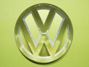 Las ventas del Grupo Volkswagen siguen subiendo
