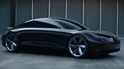 Hyundai Prophecy y 45 Concept será llevado muy pronto a líneas de producción