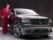 Los finalistas para el mejor anuncio de autos de 2014 en EUA