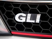 Volkswagen Jetta GLI MK7 llegará el próximo año  