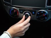 Consejos para el cuidado del aire acondicionado de tu auto