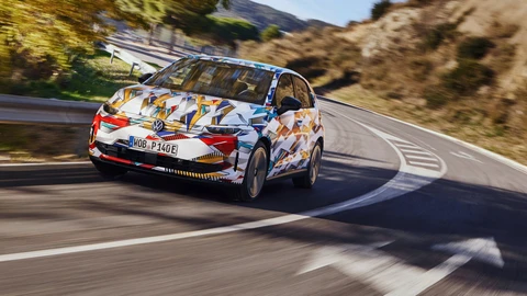 Volkswagen entrega 4.73 millones de vehículos en todo el mundo