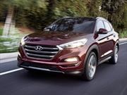 Hyundai ya tiene luz verde para vender carros