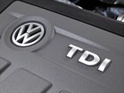 Volkswagen pagará USD 1,200 millones por el Dieselgate