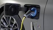 BMW Serie 7 será eléctrico en su próxima generación