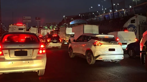 Tenencia CDMX y Edomex: todo lo que debes saber antes de que venza el plazo de pago