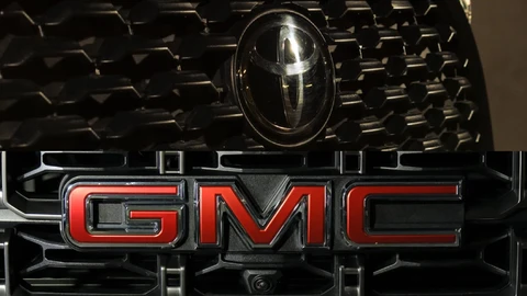 Estas son las marcas de autos con mejor experiencia de compra en México durante 2026