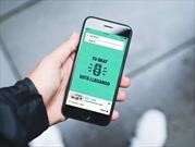 Beat, la app de Mercedes-Benz, ya opera en la Ciudad de México para competir contra Uber y DiDi