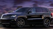 Chrysler pide a consumidores nombrar  nueva edición del Jeep Grand Cherokee