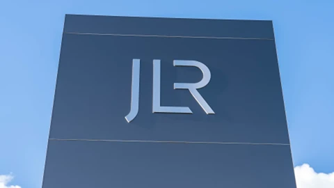 JLR implementará un programa de despidos voluntarios que afectarían a unos 4.000 empleos