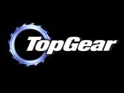 Los 15 mejores momentos de Top Gear