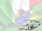 México vs. Brasil… hablando de autos