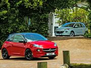 Opel Chile amplía su red de concesionarios a 34 puntos de venta