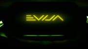 Lotus Evija, así se llamará el próximo hiperdeportivo eléctrico británico