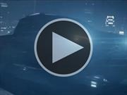 Video: Mercedes-Benz Clase X, la pick up que está cerca de llegar