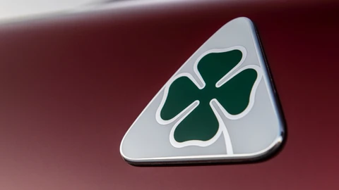 Alfa Romeo quiere 1.000 CV para el próximo Quadrifoglio