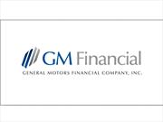 GM adquiere Ally Financial