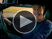 Toyota hace un tributo en video a Jeremy Clarkson