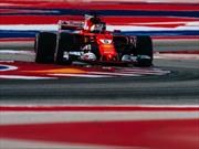 Fórmula 1 da a conoer el calendario de la temporada 2018