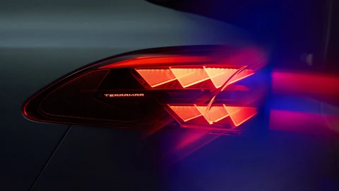 Cupra Terramar PHEV 2026, precios y versiones en México
