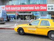 Todo lo que debes saber del North American International Auto Show