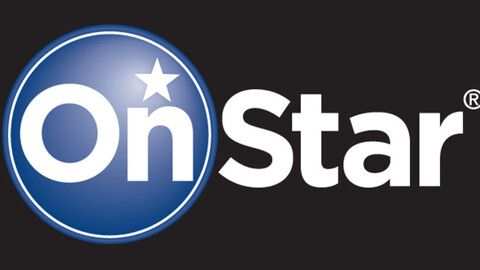 OnStar cumple 25 años y celebra con 22 millones de vehículos conectados a esta plataforma