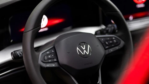 Volkswagen relanza “Drivers wanted” con una nueva campaña antes del Super Bowl